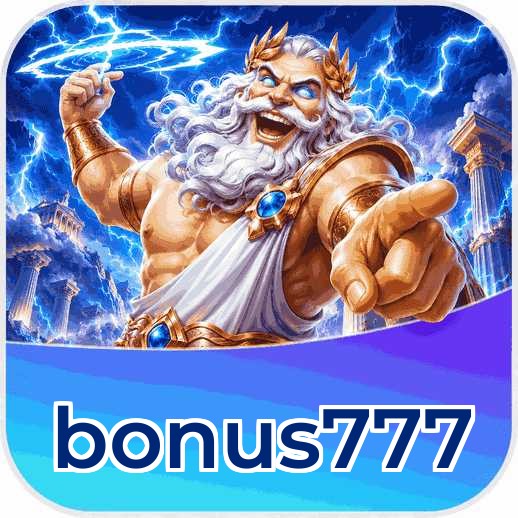 bonus777 PC games untuk Windows dan macOS dengan grafis 4K dan ray tracing