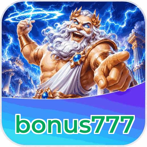 bonus777 - Update Konten Regular