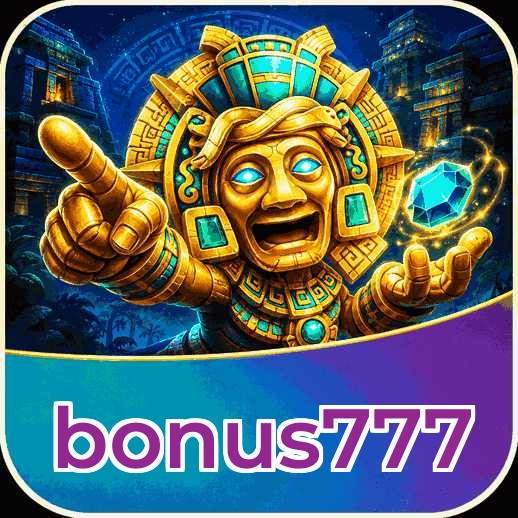 bonus777 esports dan multiplayer games dengan turnamen kompetitif dan ranked system