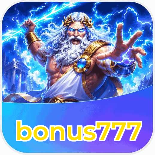 bonus777 - Komunitas Gaming Terbesar