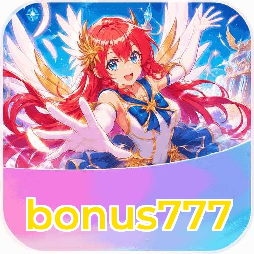 bonus777 mobile games untuk Android dan iOS dengan grafis HD dan cloud save
